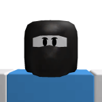 @MrCool1742