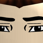lexidog2025