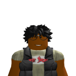 @0neMark