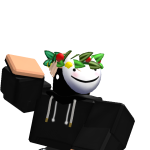 @Filipxaler1123