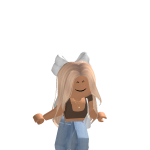 @Lexi_xx322