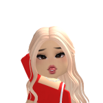 @cherrypie09091212