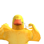 @pIlIllllllIIIIIIq