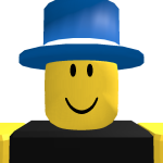 @ViperLinkk