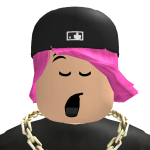@Sto0ne