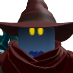 @QW3RT3RZ