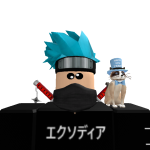 @LegendaryMessiLocus