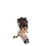@CooookiePerson