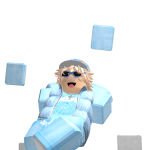 @PUFFYMASTERMAN26
