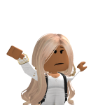 @klarxsie