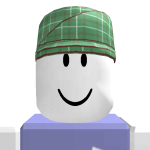 @SHOPcybervoid