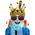 @Mrnice45