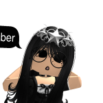 @Thesillestg00ber