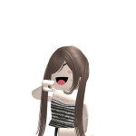 @rwstfuI