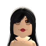 @joaohsbesk