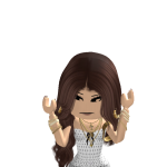 @F10wer_Ch1ld