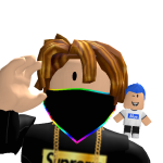 @robotsimulator132