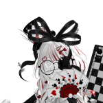 @roblox_user_4706671930