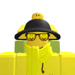 @coachninja
