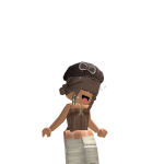 @Tommmyhi987
