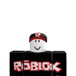 @Raanabro4180
