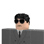 @Commander_Coleon