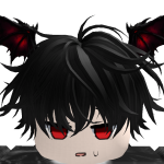 Jeeckx2's avatar