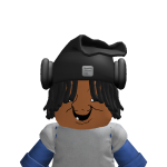 @LescoramXRoblox