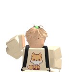 Mister