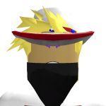 @BLIZZARDRBLX_YT