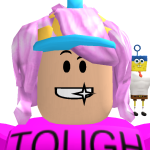 @Summerblox22542