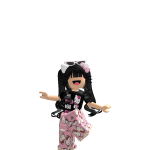 @arah0821