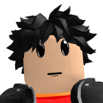 @FajrBlox