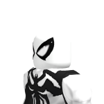 @aaarontheboy