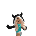 @emmyplays71