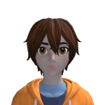 yoshipapa_0202