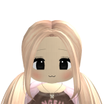 @ZazarPlayz12334