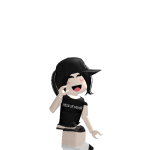 @xxEira06