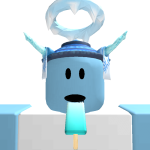 @FROZENFUL
