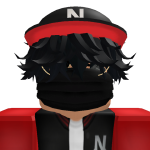 @gio_themaster47