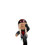 @blaxcloud