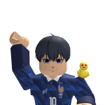 MiguelNGplayer
