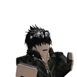 @Drake_robloxlegend