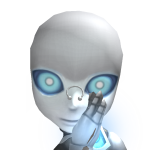 @Privacypolicy9080
