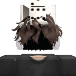 @ldfcIol