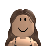 @1tzM1mii