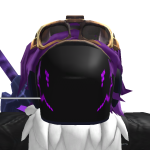 @DungeonMasterFan99