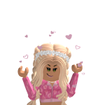 @emiwgr0108