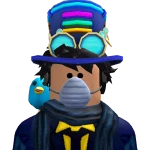 Crankie_YT's avatar