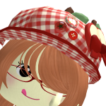 @quaktomatojocelyn